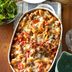 24 Christmas Casserole Recipes to Make in Your 13x9 Pan