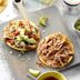 94 Busy Family Recipes
