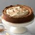 21 Totally Indulgent Mocha Desserts