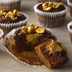 33 Desserts with a Surprise Inside