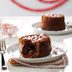 38 Small-Batch Christmas Desserts