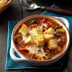 6 Recipes That Start With Garlic Bread