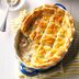 24 Recipes Wives Can't Get Enough Of