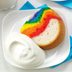 10 Easy Rainy Day Snacks You Can Make with the Kids