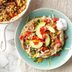 48 Bean-Based Vegetarian Recipes