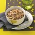 Rice and Barley Pilaf