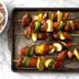 27 Creative Kabob Recipes