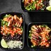 40 Chicken Meal Prep Recipes