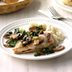 46 Chicken Recipes You'll Love That Are Less Than 300 Calories