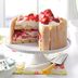 40 Recipes That Will Win at a Cake Walk