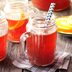  38 of the Best Boozy Drinks for Fourth of July