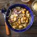 The Best Recipes from West Virginia