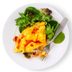 Very Veggie Frittata