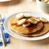 23 Denny's Copycat Recipes