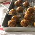 33 Recipes for Old-World Italian Food