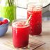The Drink You Should be Sipping, Based on Zodiac Sign