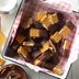 38 Desserts Perfect for a Summer Picnic