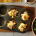 11 Ways to Use Leftover Gravy