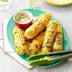 15 Irresistible Takes on Mexican Street Corn