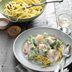 96 Seafood Recipes to Eat on Fridays During Lent