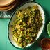 30 Vegan Christmas Dinner Recipes
