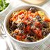 93 Recipes That Give Your Oven A Break When It's Hot Outside