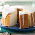 30 of Our Best Angel Food Cakes