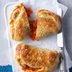 94 Easy Meals to Make When You're Staying Indoors