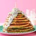Our Most Fun Rainbow Sprinkle Recipes