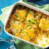32 Zucchini Casserole Recipes You'll Absolutely Love