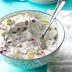 53 Vintage Salads That Deserve a Comeback