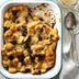 59 Vintage Christmas Dishes Worth Trying Today
