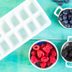 12 Ways to Hack an Ice Cube Tray