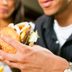 These Are the 6 Unhealthiest Meals You Can Order in Restaurants