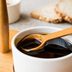 9 Surprising Uses for Molasses You Didn’t Know About