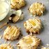 23 Tropical Cookie Recipes That'll Take You on Vacation