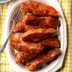 41 Things You Can Do with Barbecue Sauce