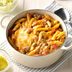 23 Colby Cheese Recipes That Hit the Spot