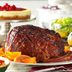 How to Make a Christmas Ham