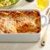 93 Easy Italian Dinners