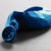 7 Surprising Foods That Cause Gas