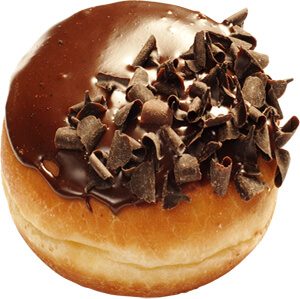 donuts