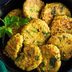 17 Surprisingly Unhealthy Foods You Might Want to Avoid