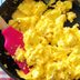 5 Best Breakfast Foods to Jumpstart Your Metabolism