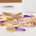 12 Genius Ways to Use Rubber Bands in the Kitchen
