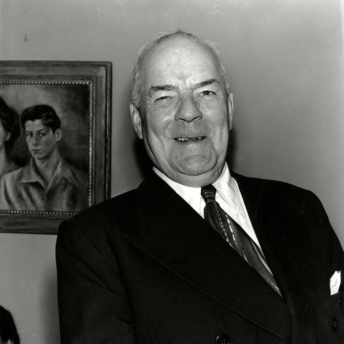 duncan hines