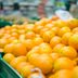 The Juicy Secret to Choosing Ripe Oranges