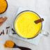 8 Unexpected Uses for Turmeric
