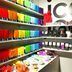 The Best Mom-and-Pop Chocolate Shops in America
