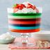 27 Retro Desserts that Start with a Box of Jell-O